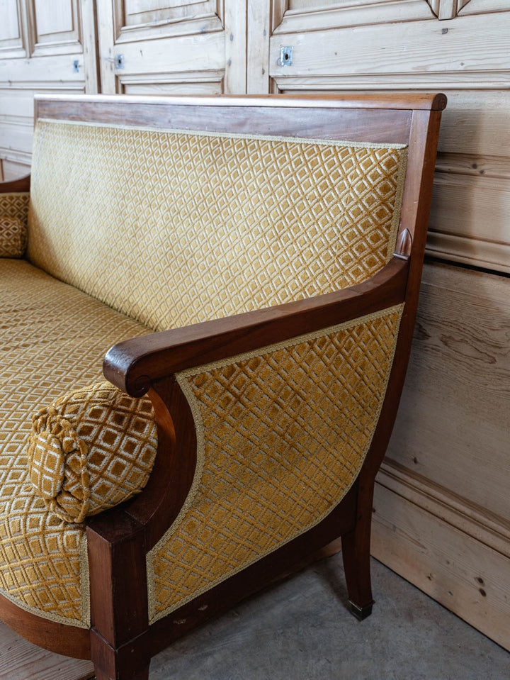 martine-banquette-bois-172-9