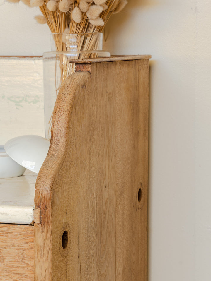 gilbert-buffet-chêne-515-6