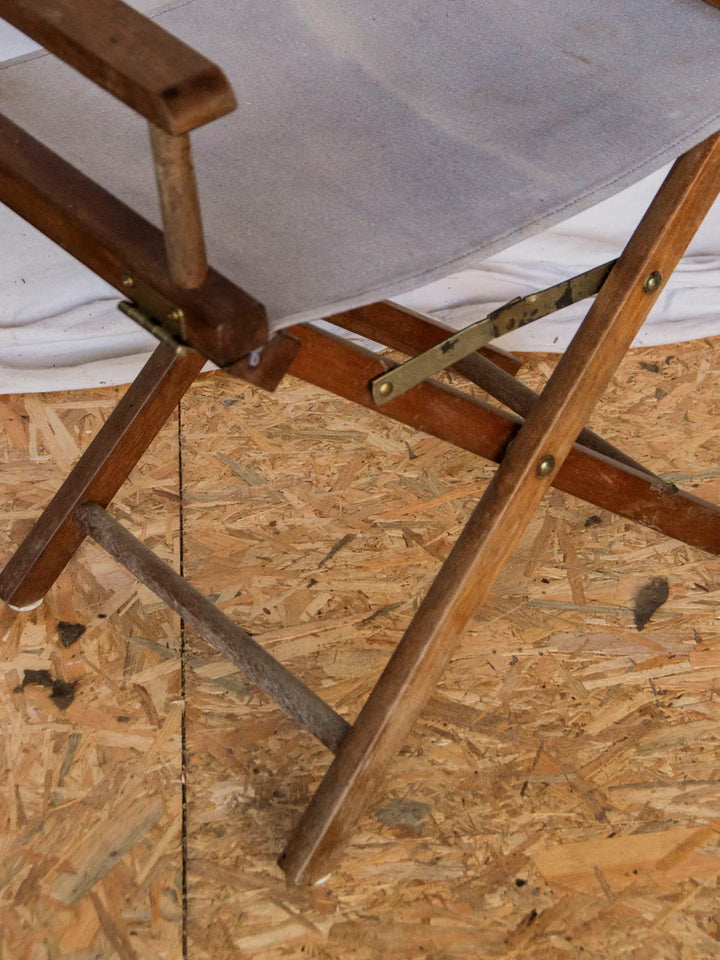 jakob-fauteuil-bois-rose-908-8