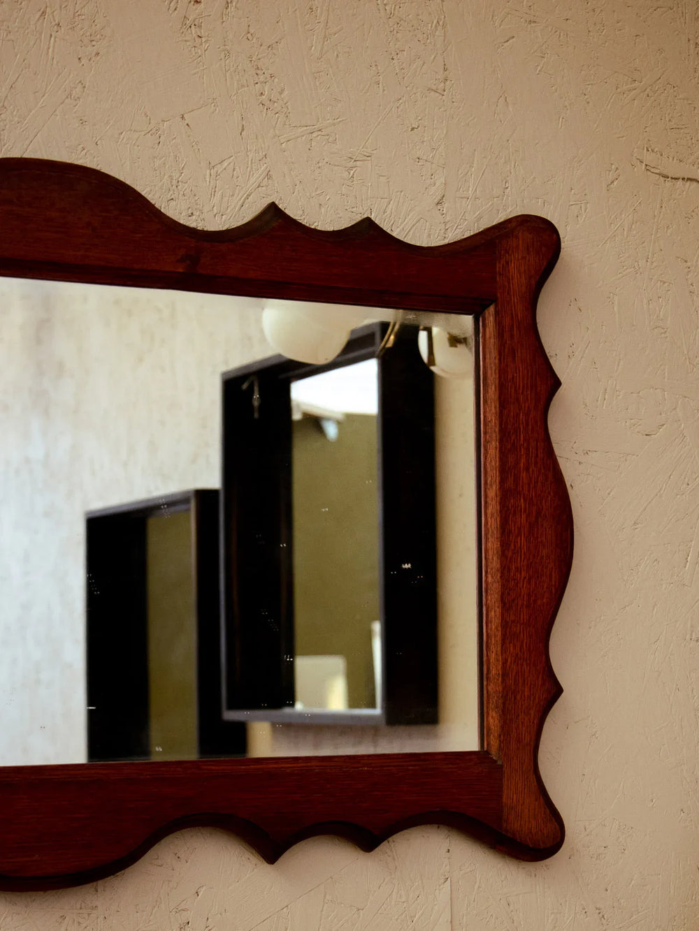 georges-miroir-verre-1097-2