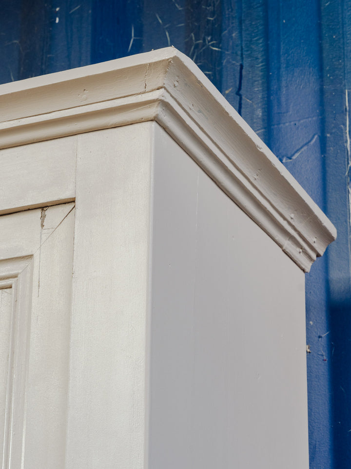 blandine-armoire-bois-318-8