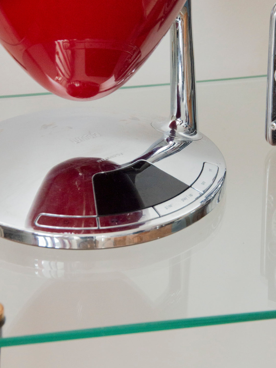 nour-appareil-electrique-vintage-balance-42-4