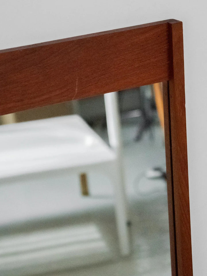 igor-miroir-teck-978-3