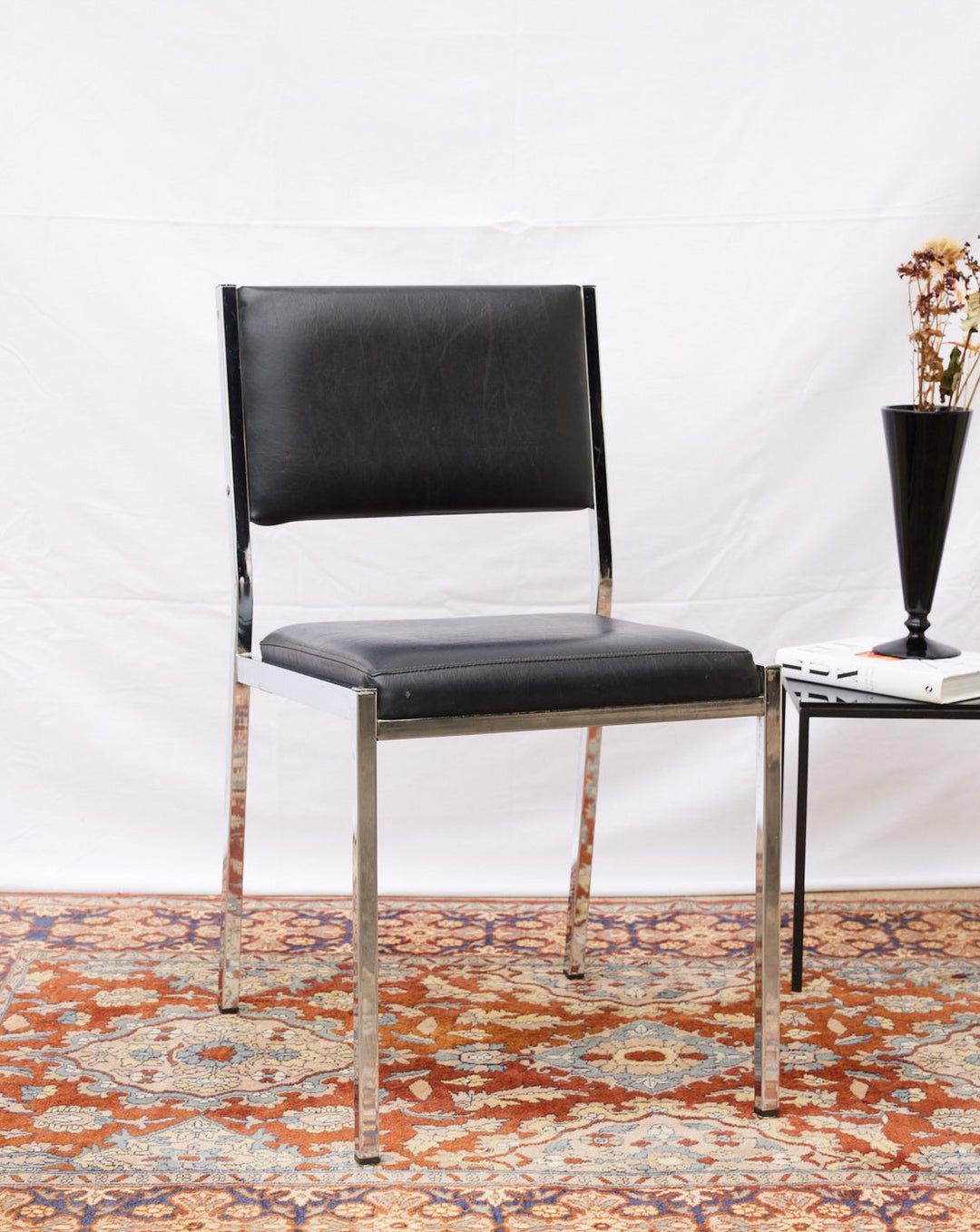 alma-chaise-skai-chrome-vintage-1726-1