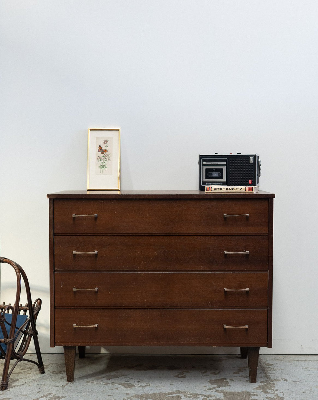 olga-commode-bois-scandinave-1064-1