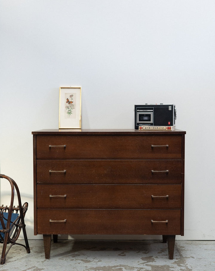 olga-commode-bois-scandinave-1064-1