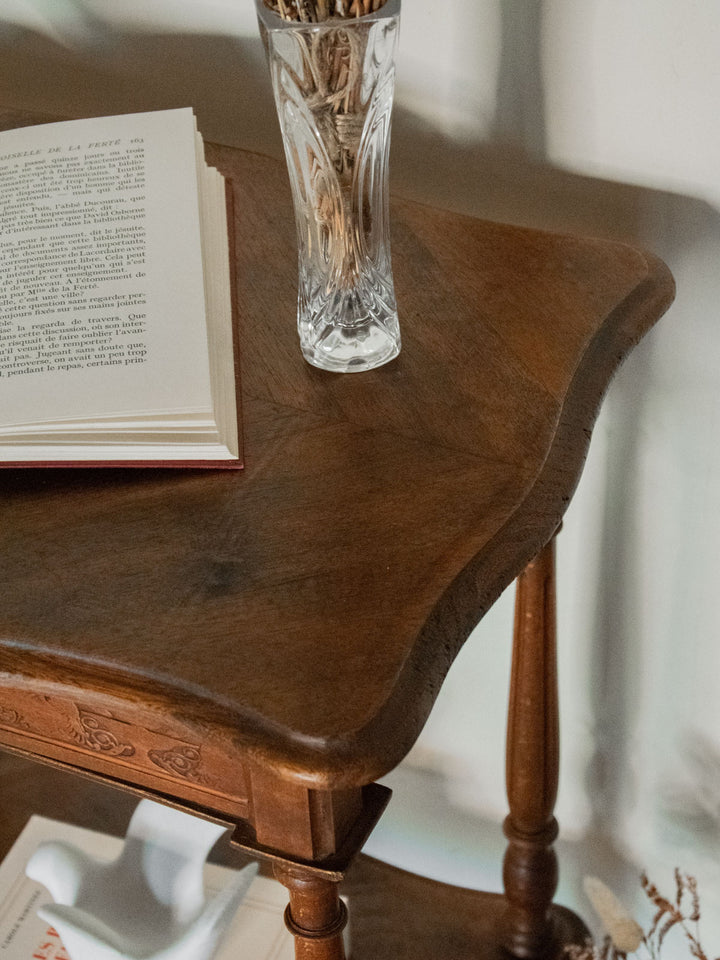 louise-coiffeuse-bois-199-6