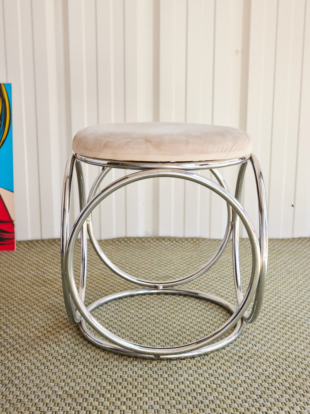 axel-tabouret-chrome-716-6