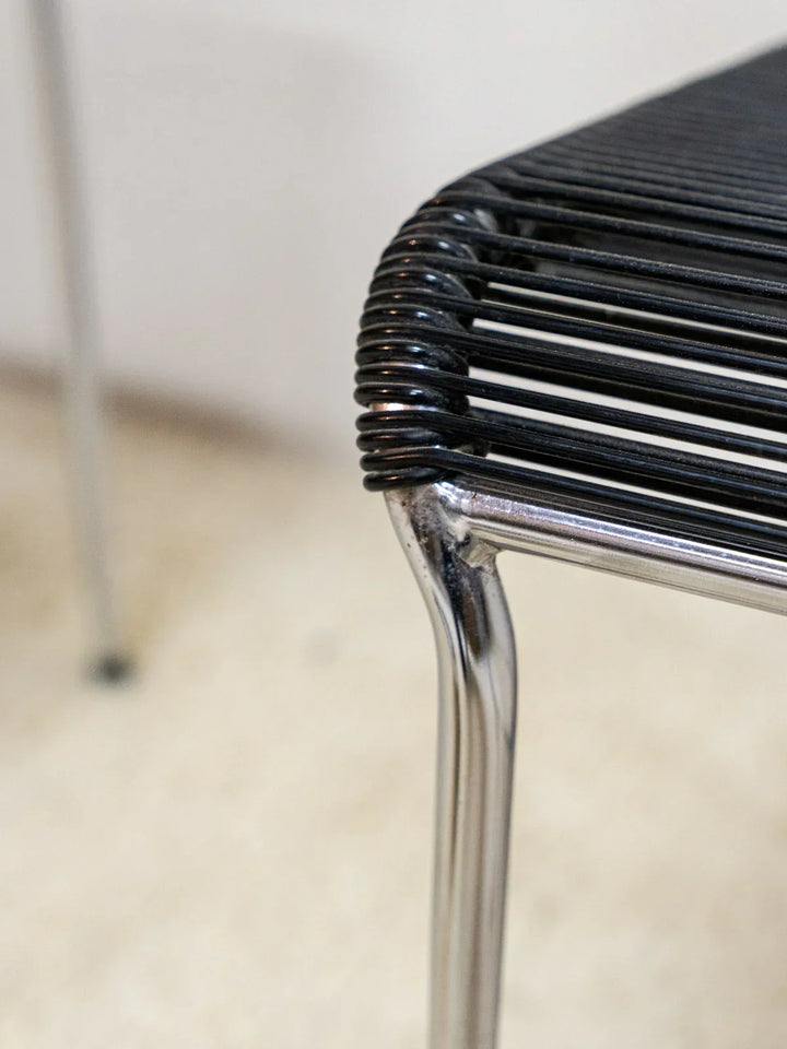 alma-chaise-scoubidou-1171-8