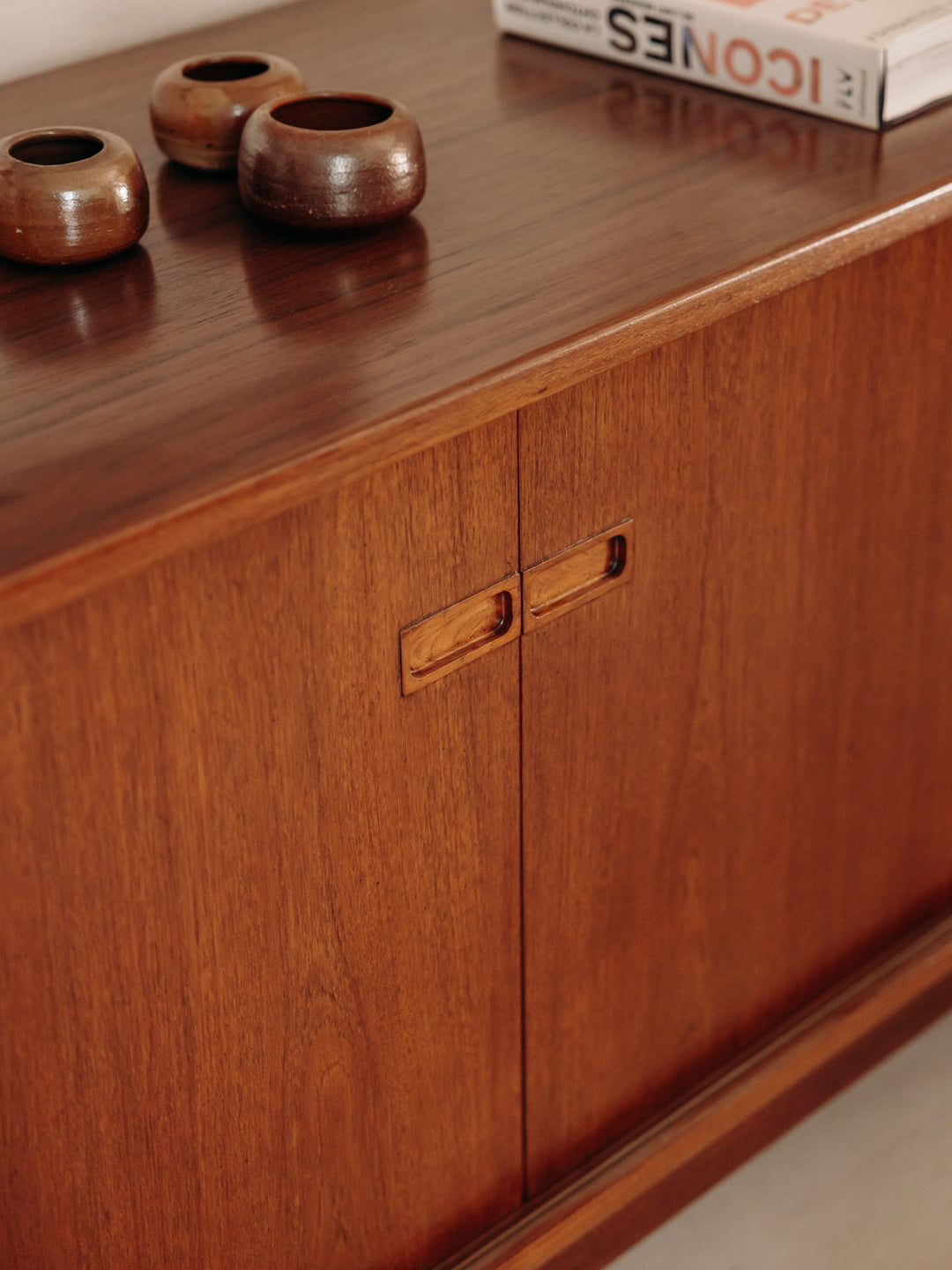 margaret-enfilade-bois-367-7