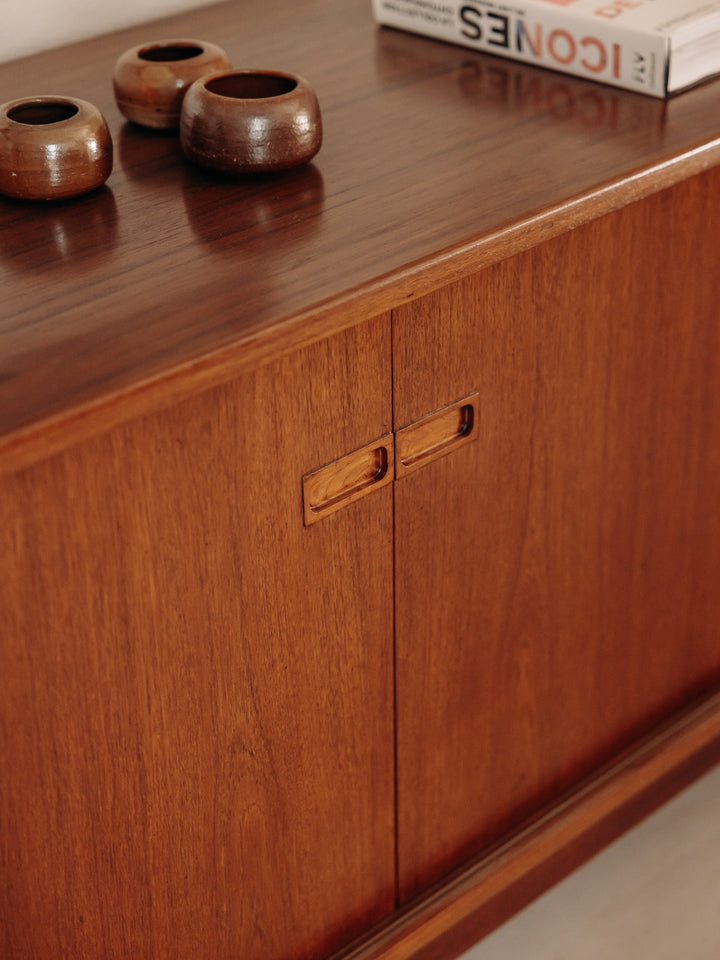 margaret-enfilade-bois-367-7