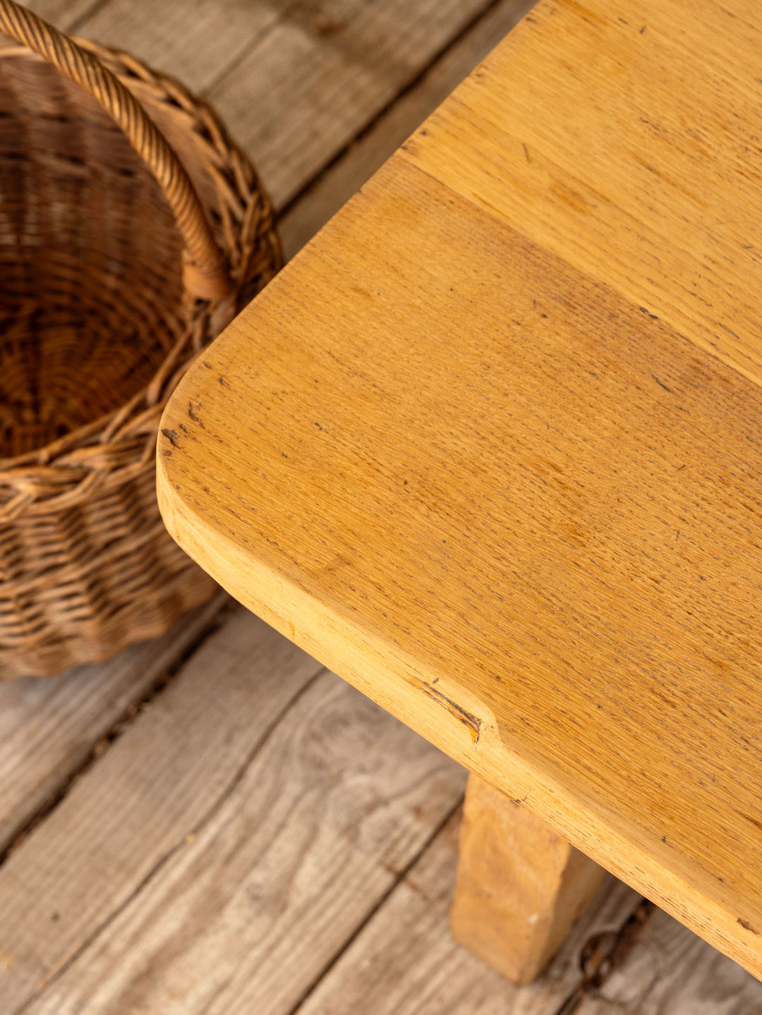leonie-table-basse-bois-1095-8