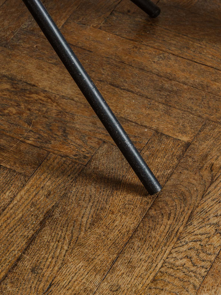 julien-lampadaire-metal-423-8
