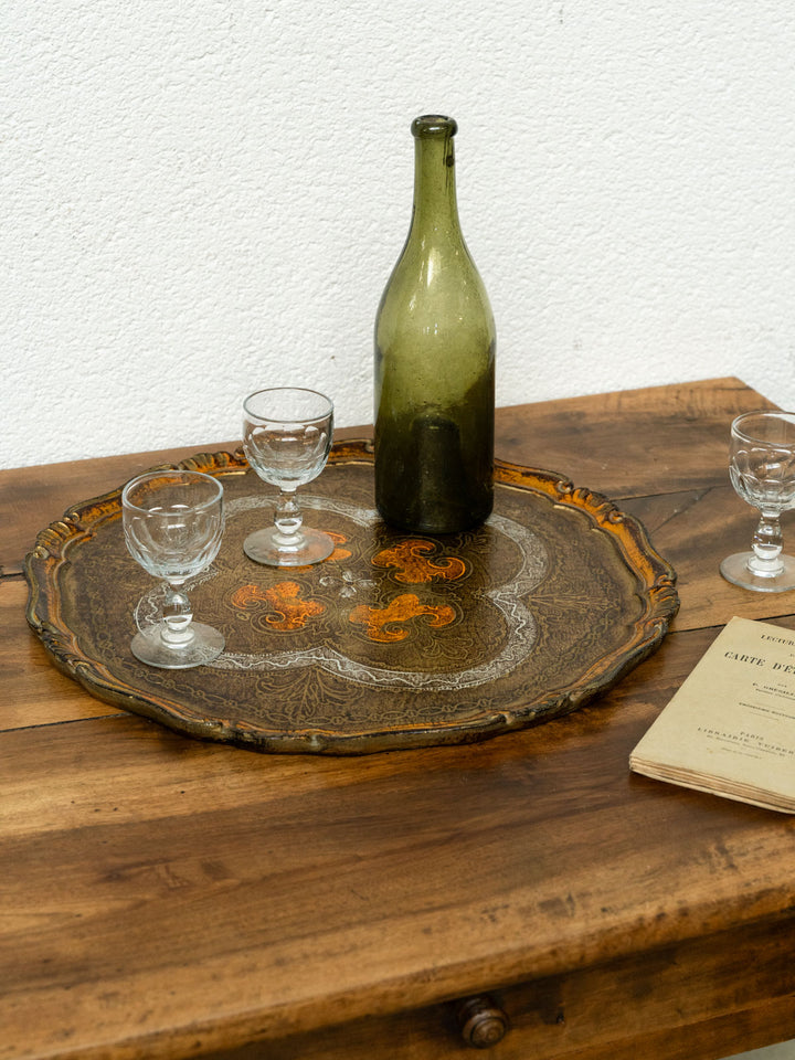 marcel-plateau-bois-158-3