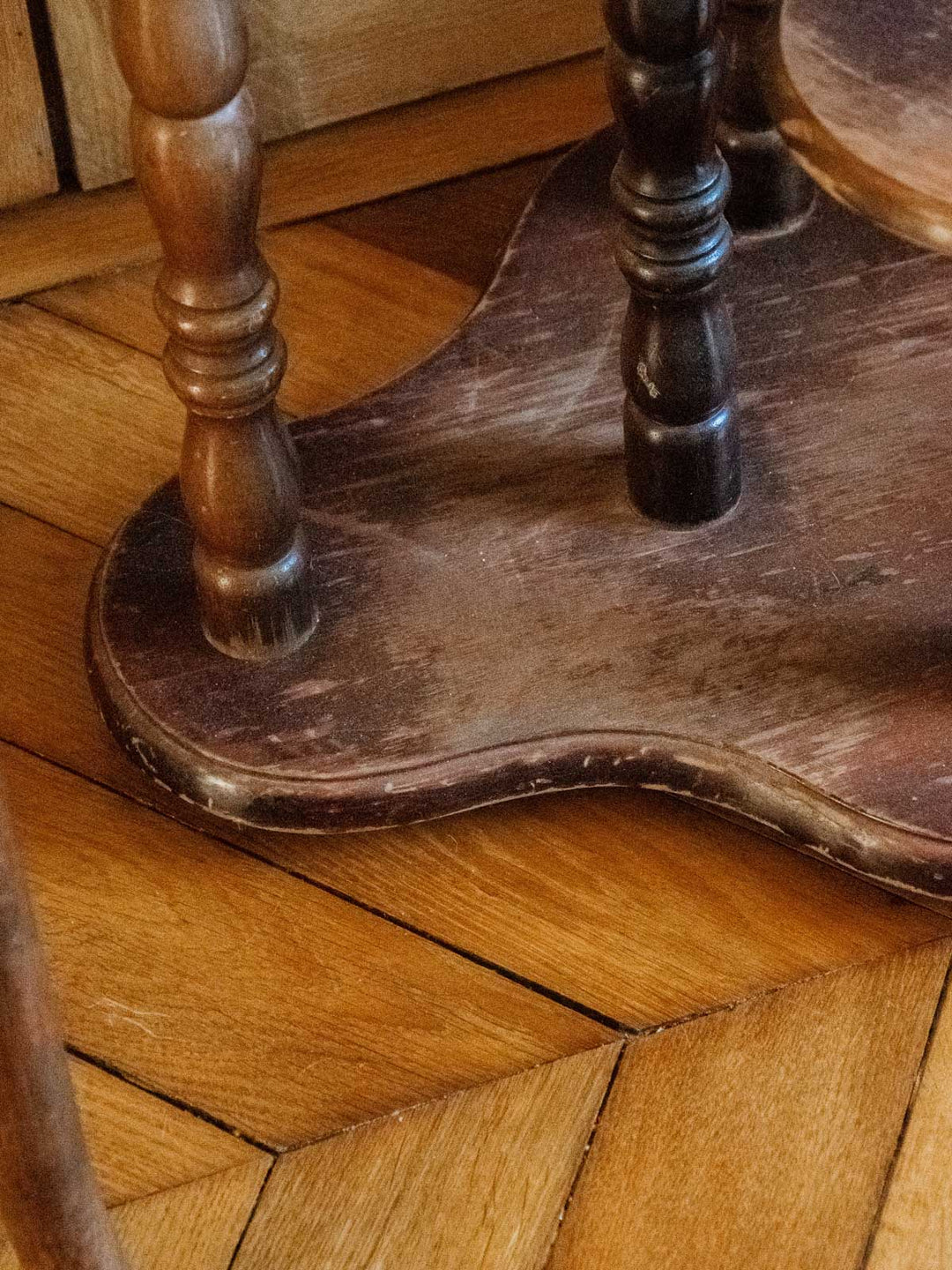 ariel-porte-plante-bois-492-7