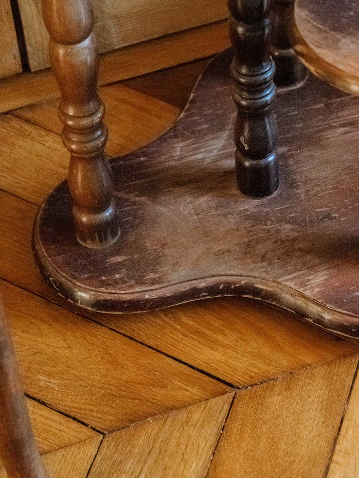 ariel-porte-plante-bois-492-7