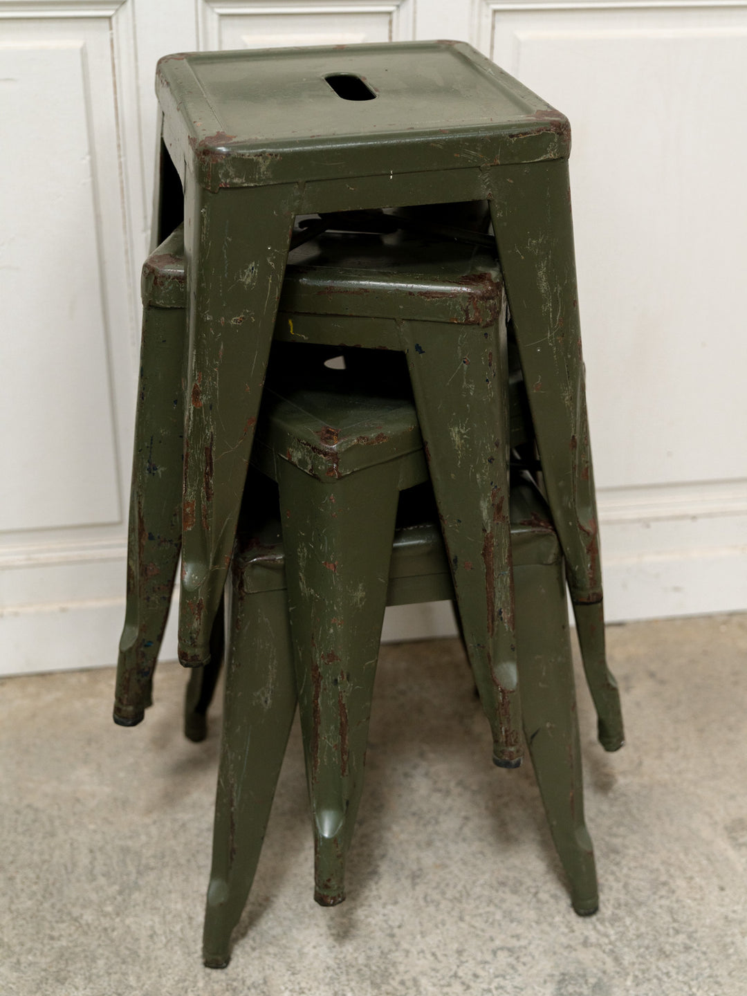 axel-tabouret-metal-695-8