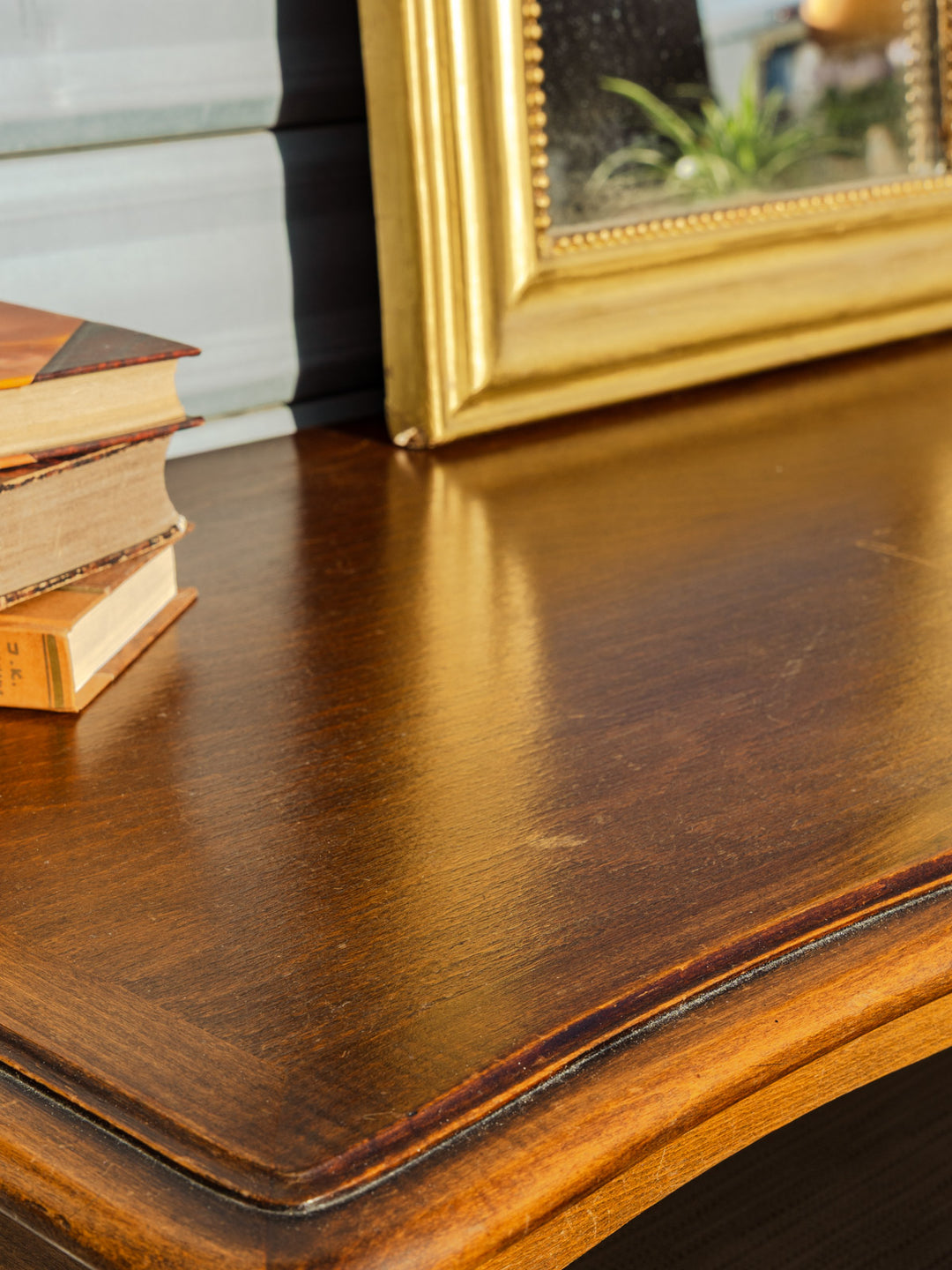 garance-commode-bois-156-11