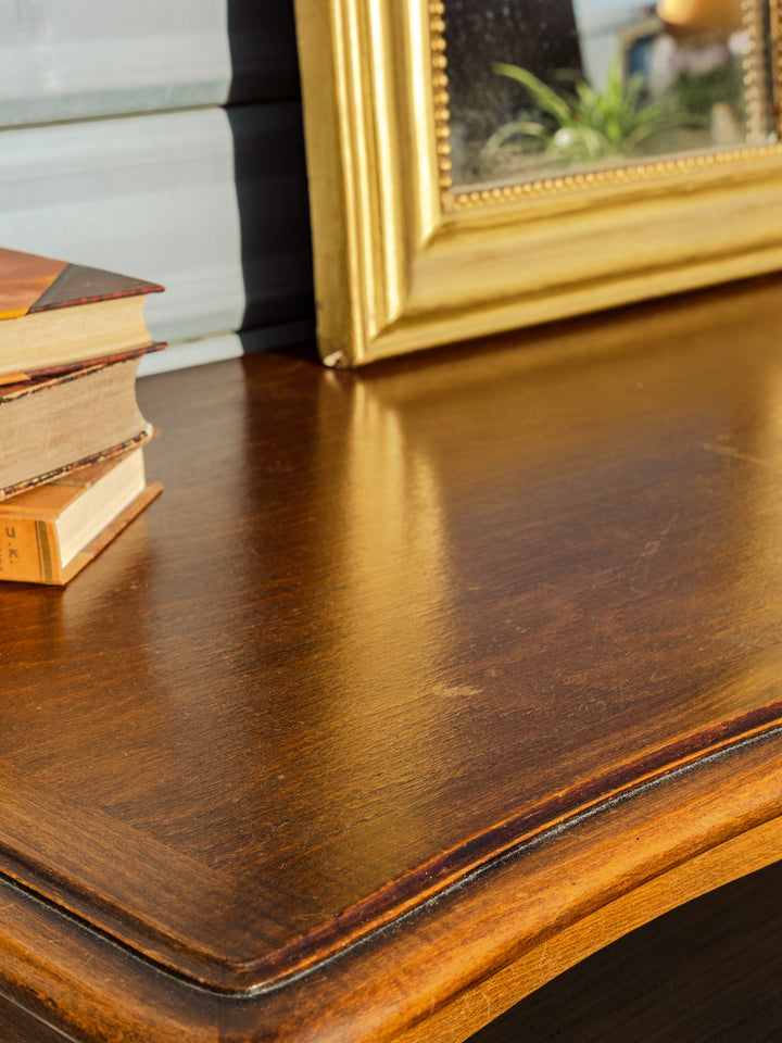 garance-commode-bois-156-11