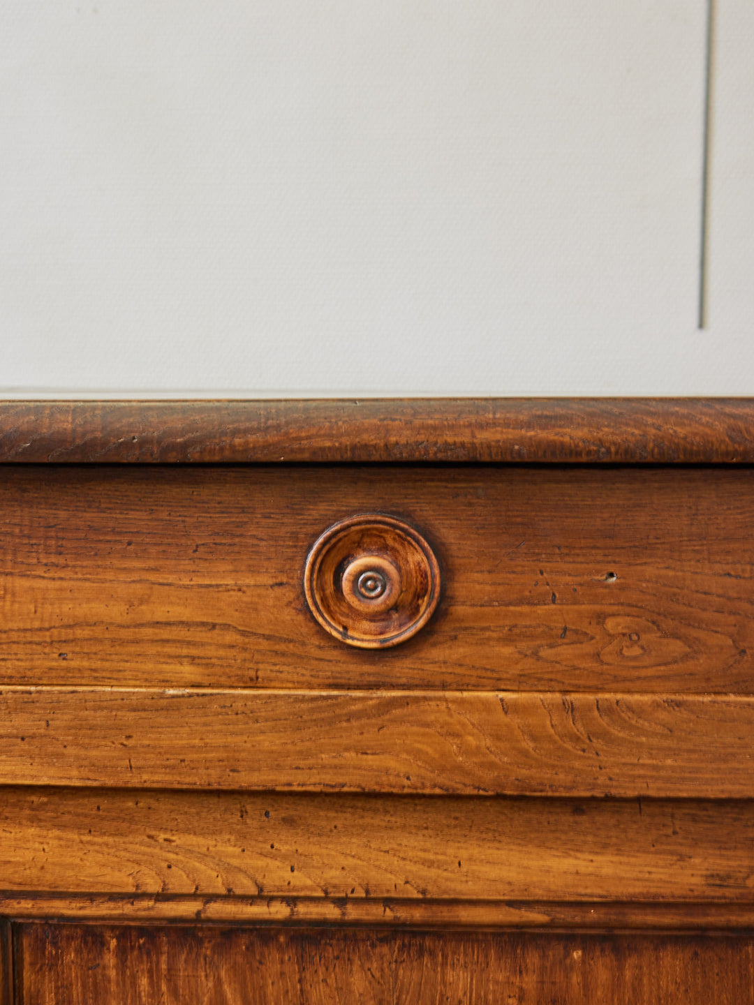 gilbert-buffet-bois-744-4