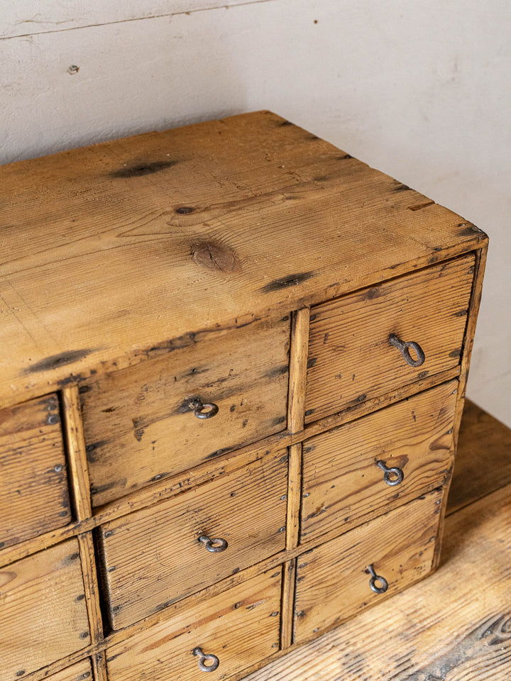 fernand-meuble-metier-bois-245-5