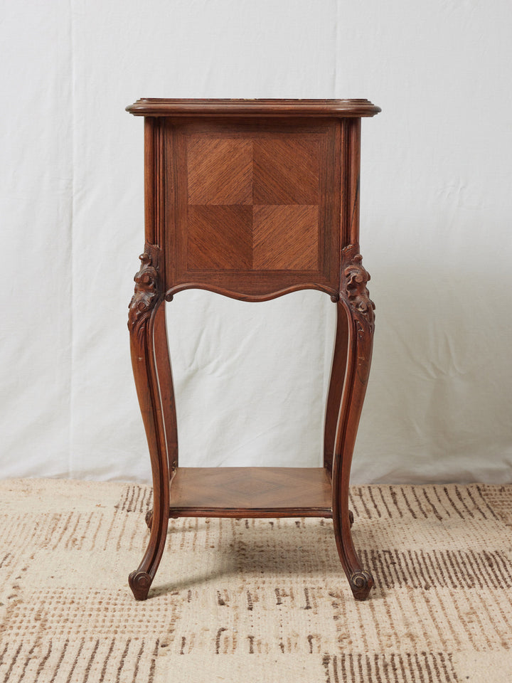 odile-table-chevet-marbre-1178-8
