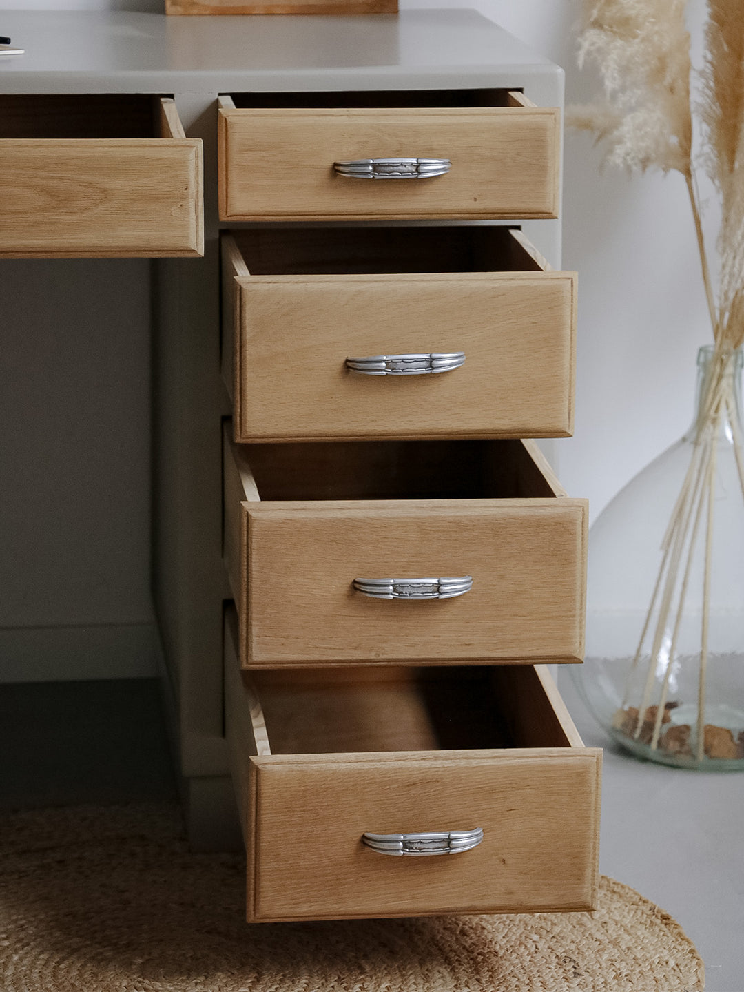 yvan-bureau-chêne-459-6