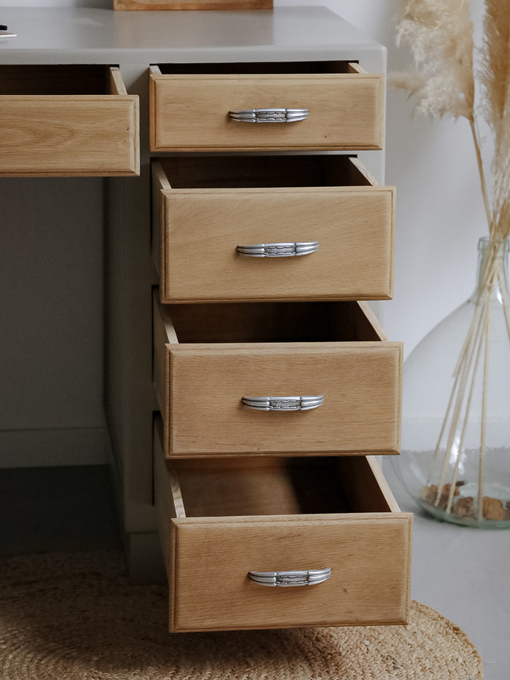 yvan-bureau-chêne-459-6