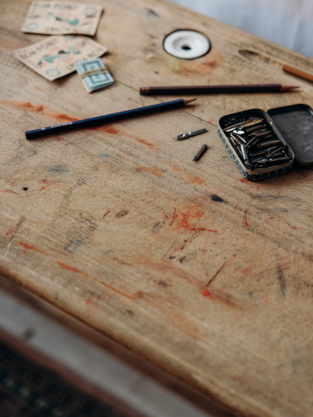 edouard-bureau-pupitre-458-7