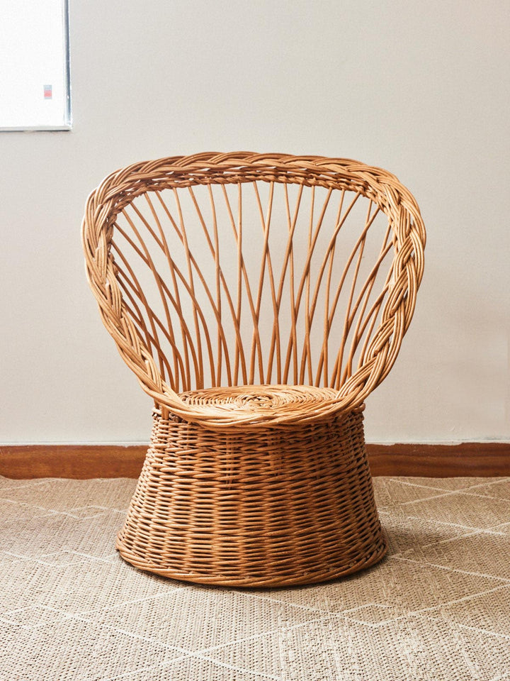 ernest-fauteuil-osier-1025-3