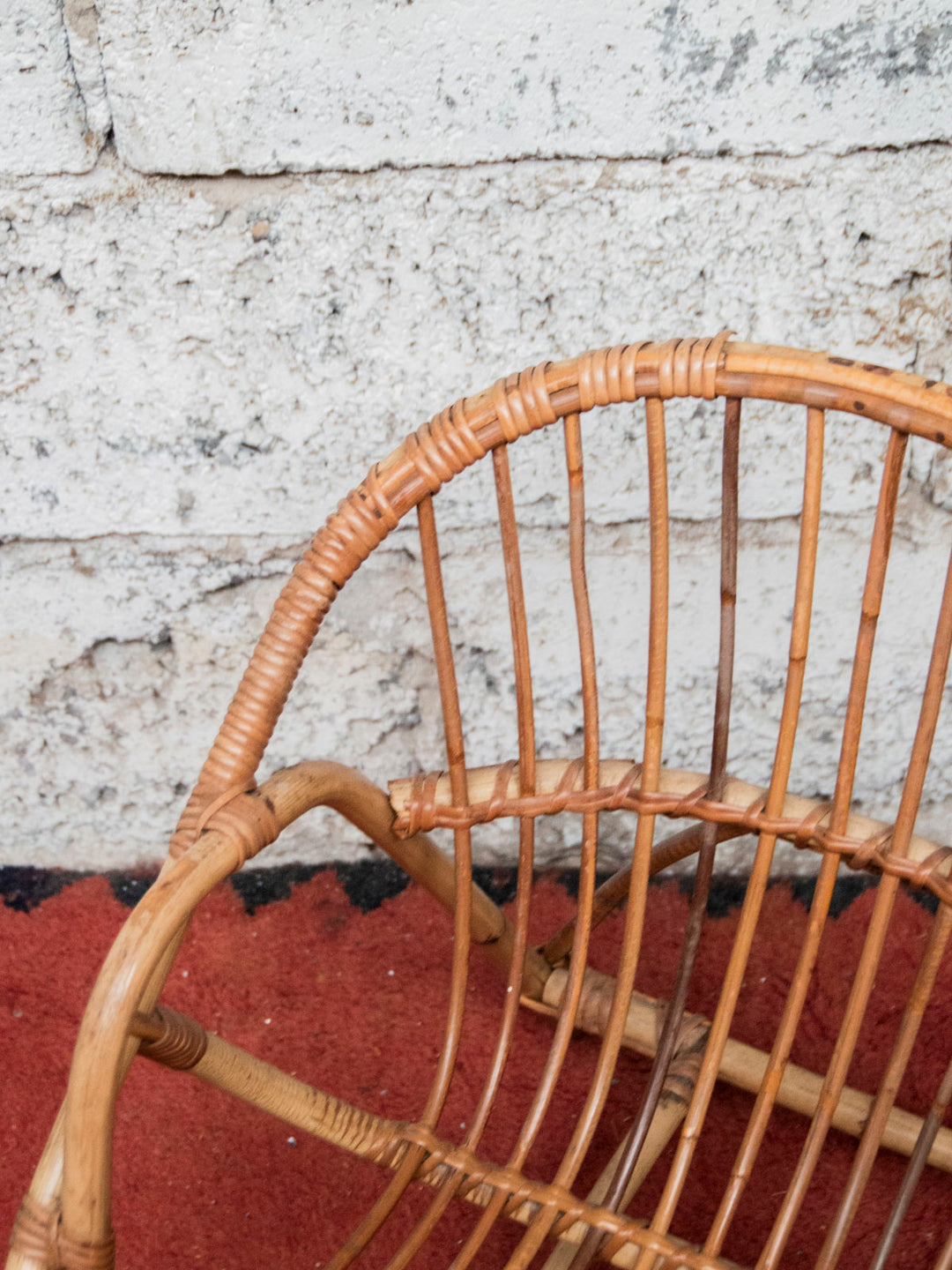 marcus-fauteuil-pour-enfant-rotin-301-7