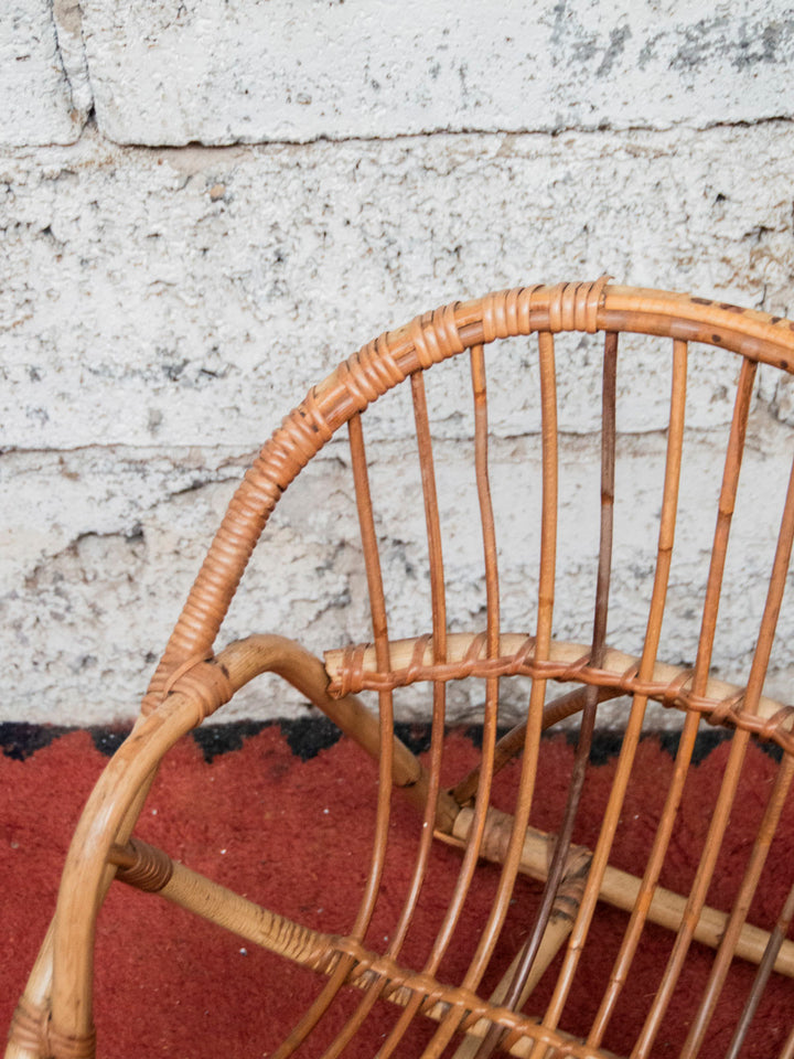 marcus-fauteuil-pour-enfant-rotin-301-7