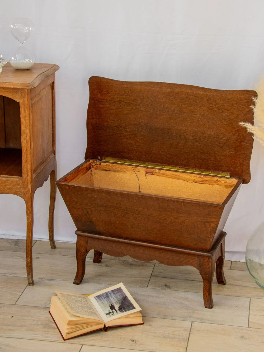 lucien-coffre-bois-127-2