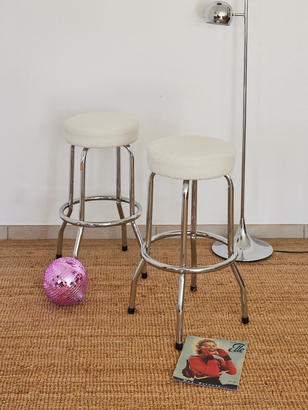 axel-tabouret-tissu-bouclette-667-2