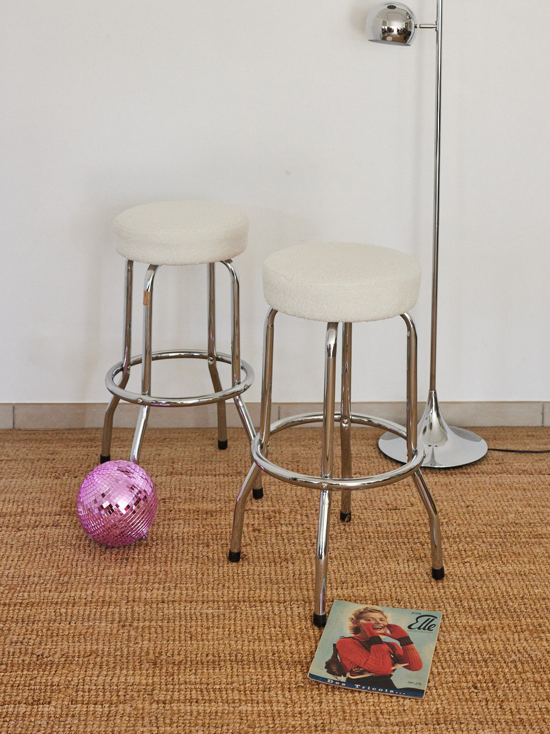 axel-tabouret-tissu-bouclette-667-2