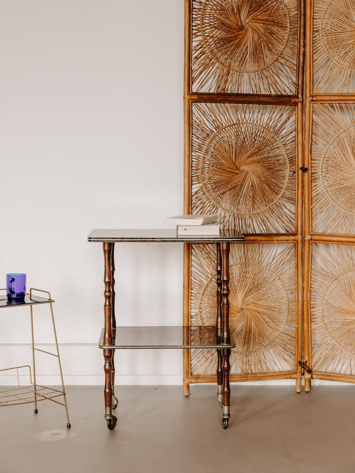 francine-table-appoint-formica-1622-3