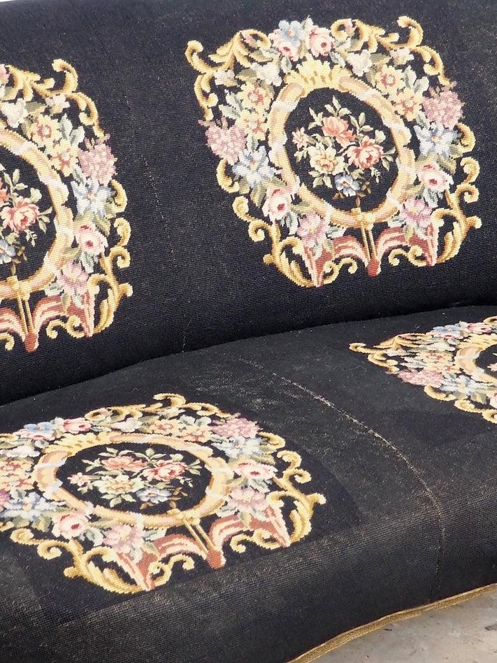 martine-banquette-bois-38-5