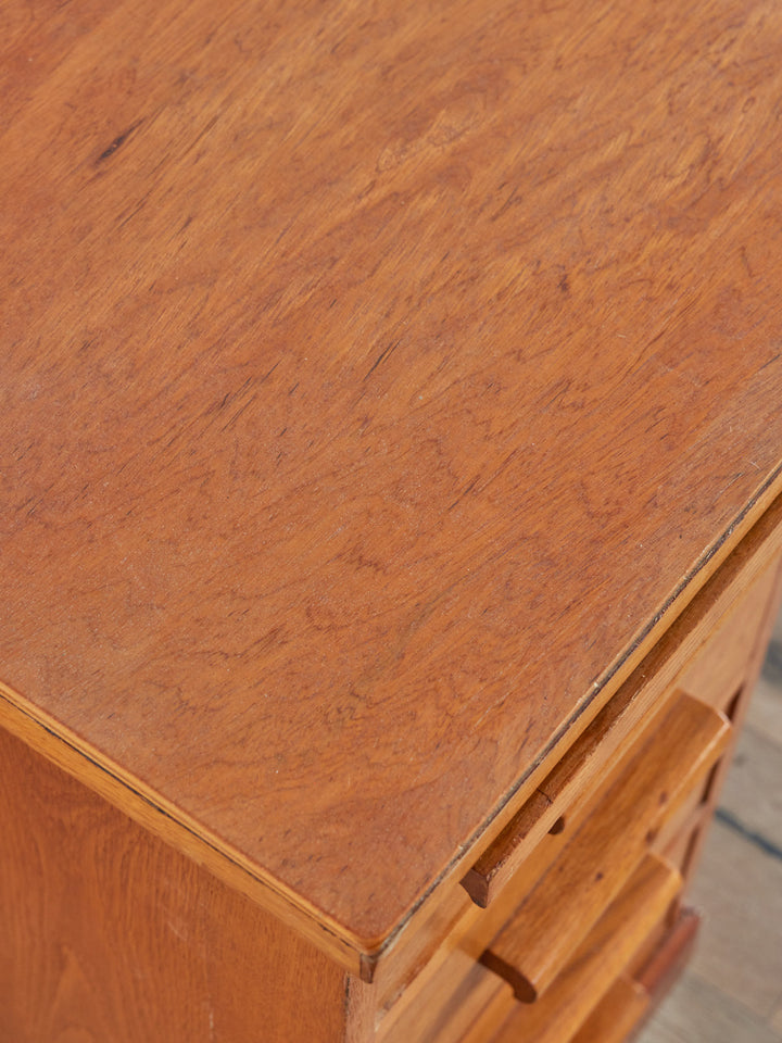 yvan-bureau-bois-444-9