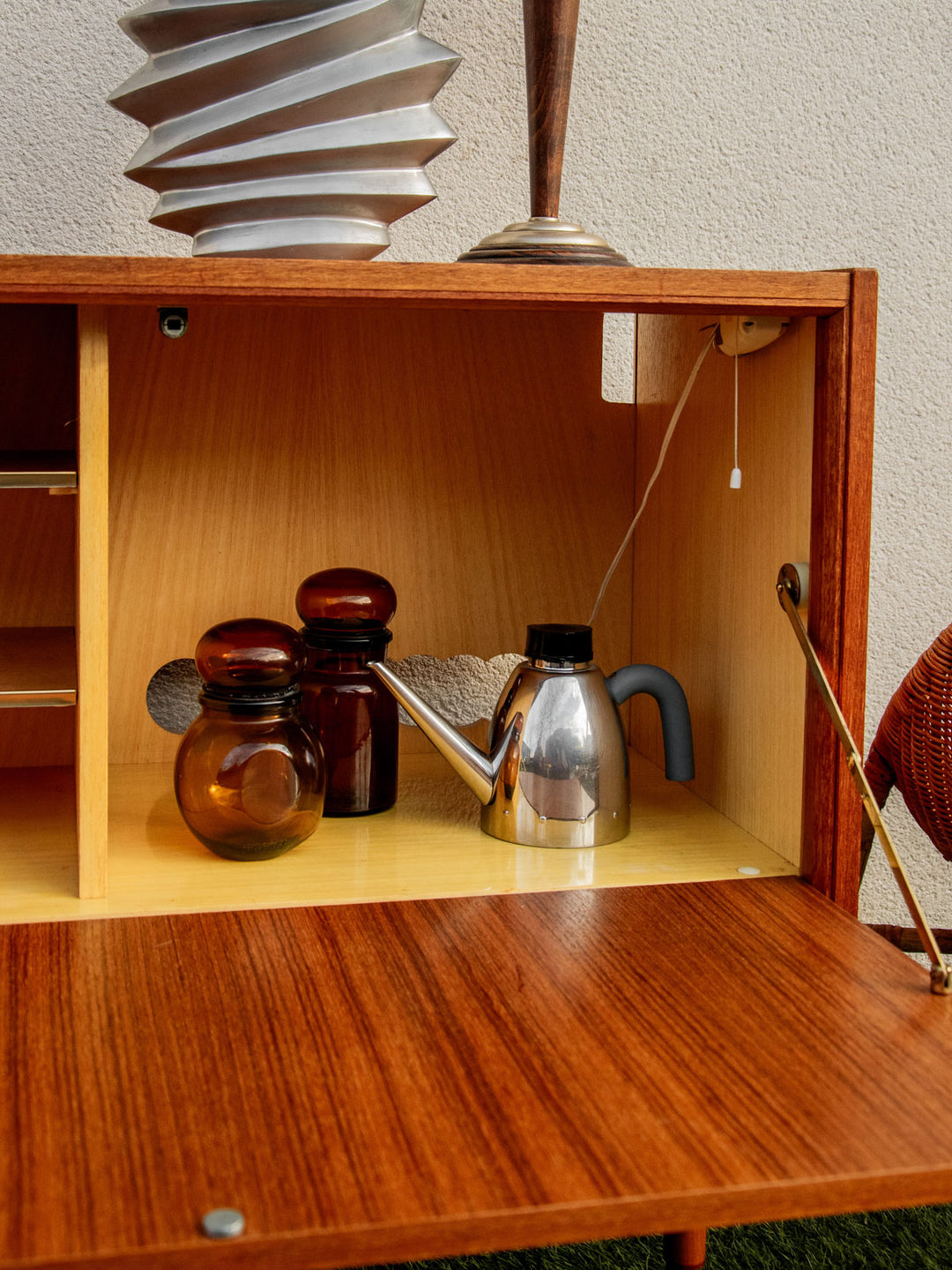 quentin-bar-teck-50-4