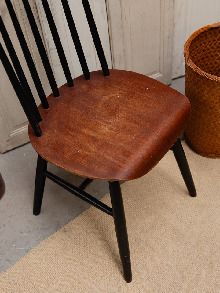 alma-chaise-bois-1300-6