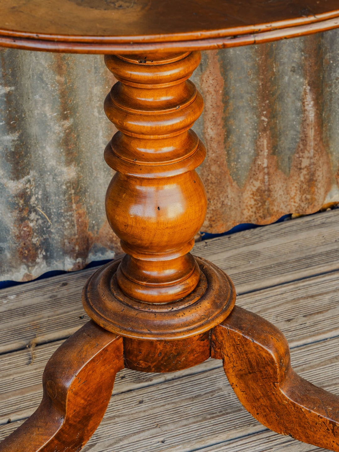 francine-table-appoint-bois-1677-6