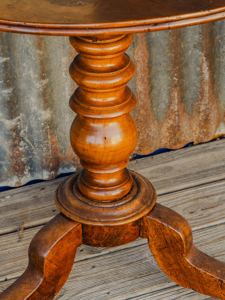 francine-table-appoint-bois-1677-6