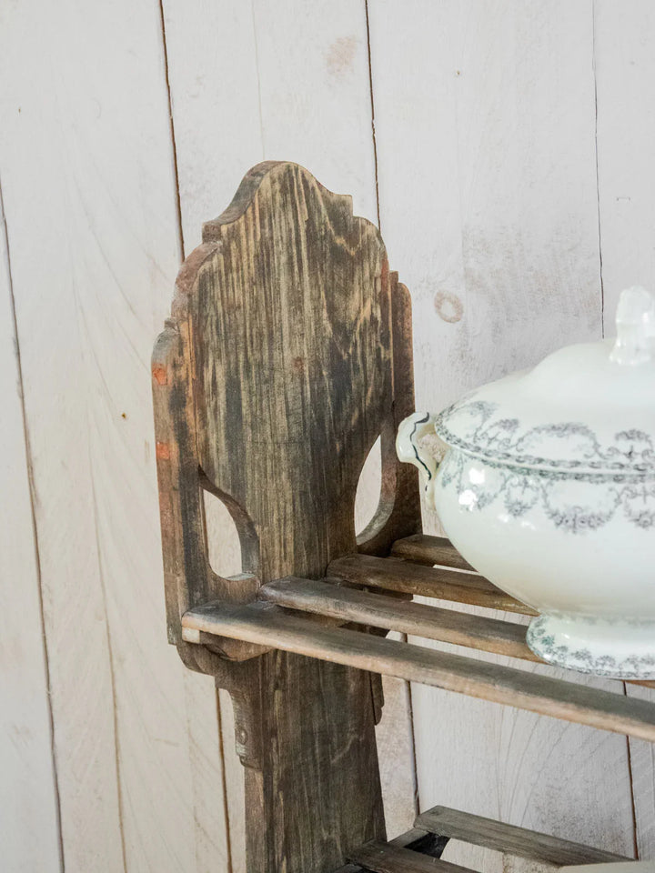 gaëlle-etagere-bois-747-7