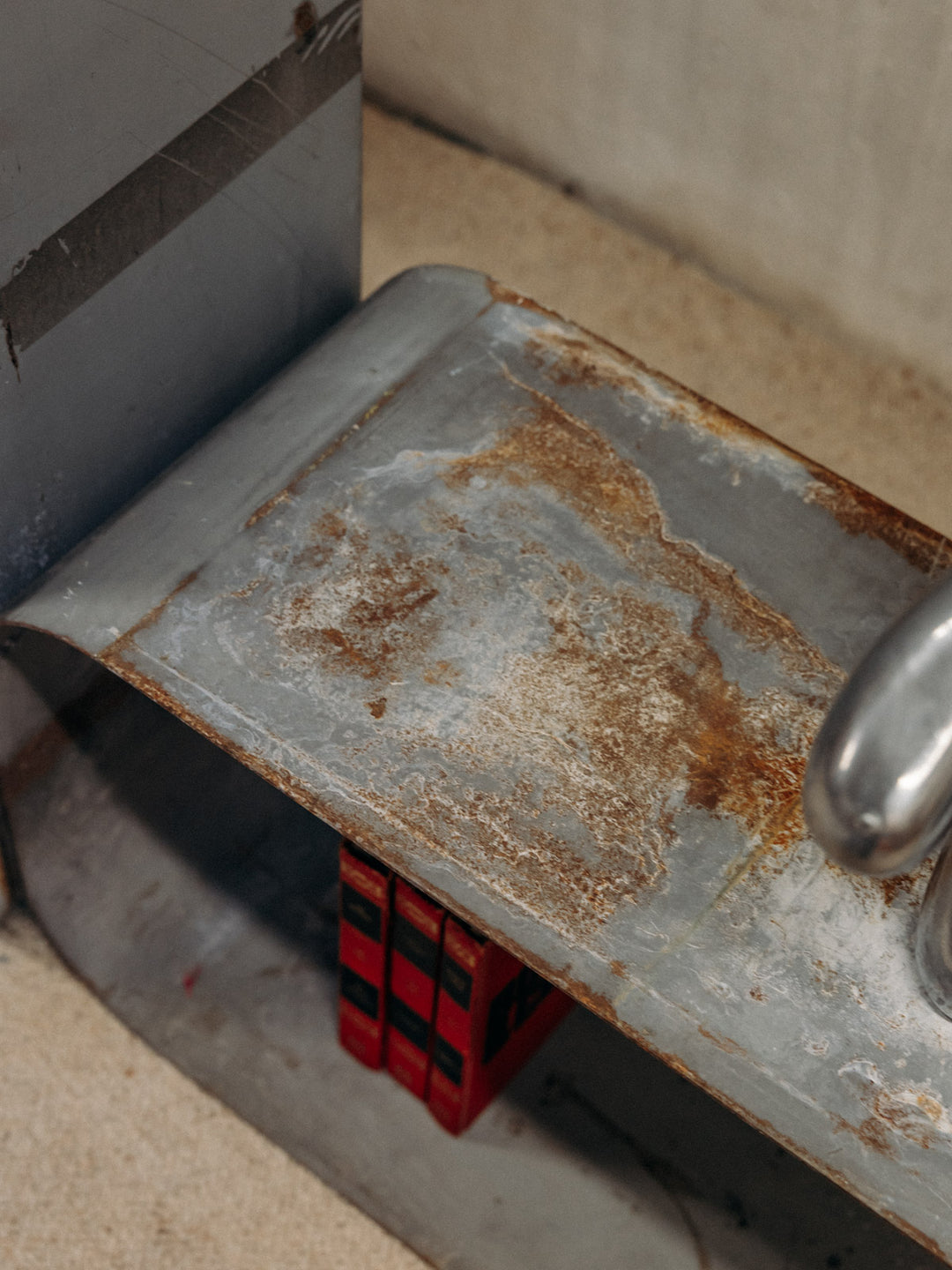 isabelle-etagere-metal-220-12