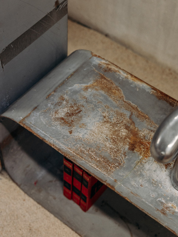 isabelle-etagere-metal-220-12