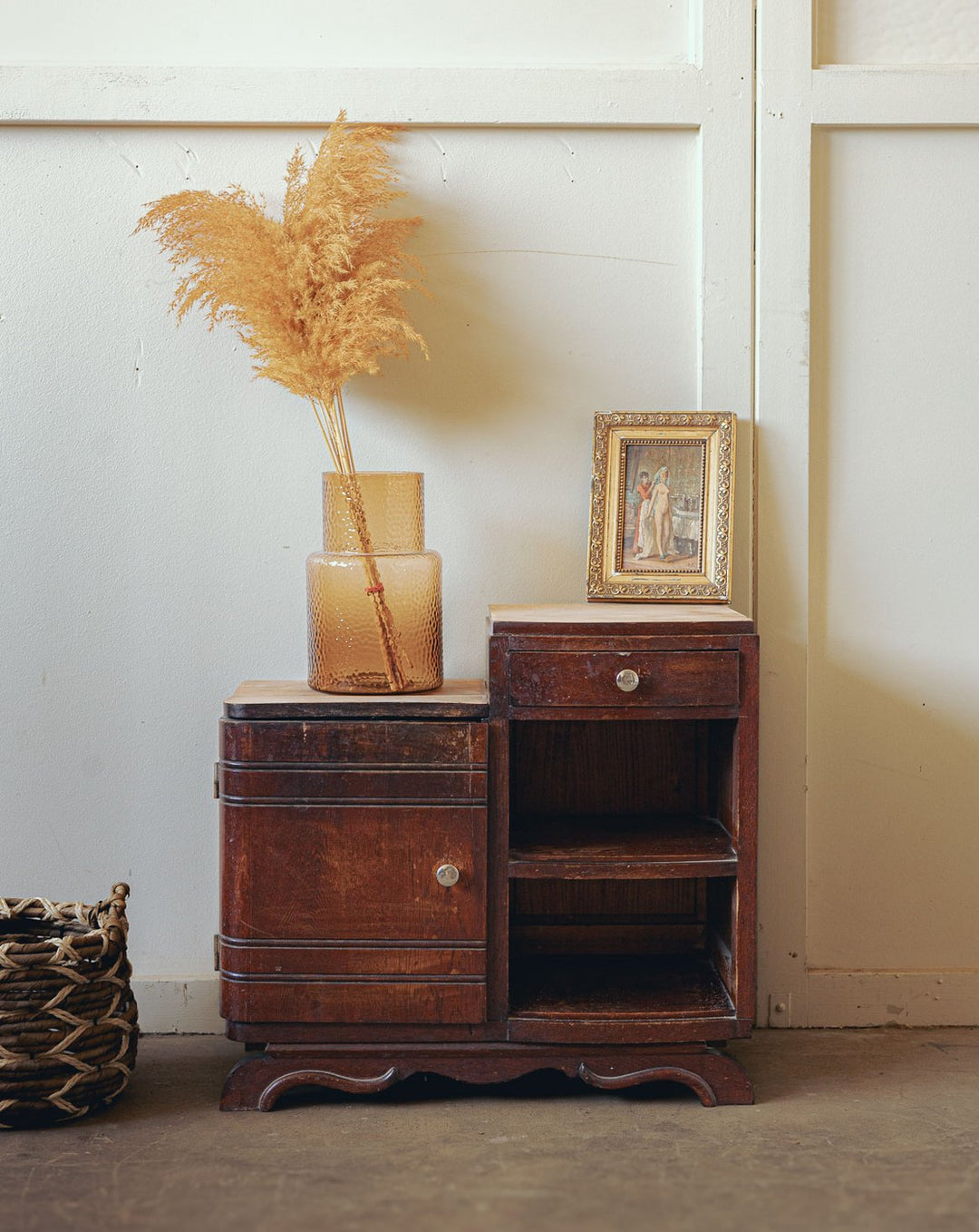 odile-table-chevet-bois-artdeco-1434-1