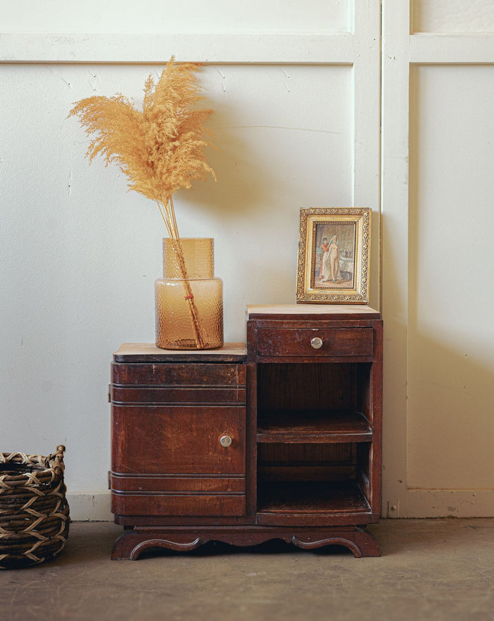 odile-table-chevet-bois-artdeco-1434-1