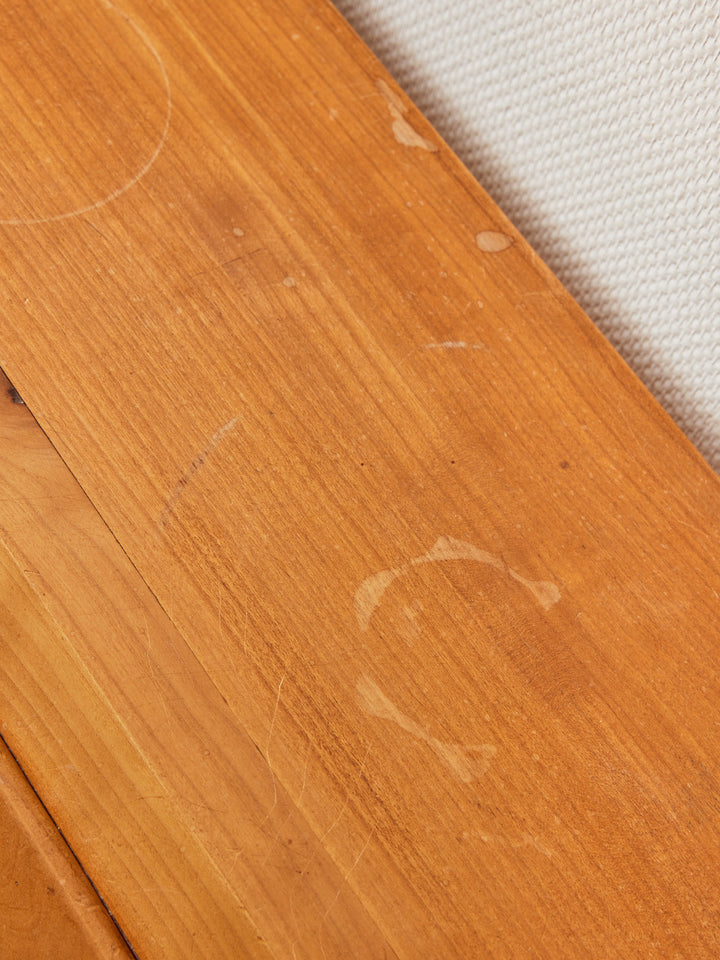 honore-secretaire-merisier-136-10