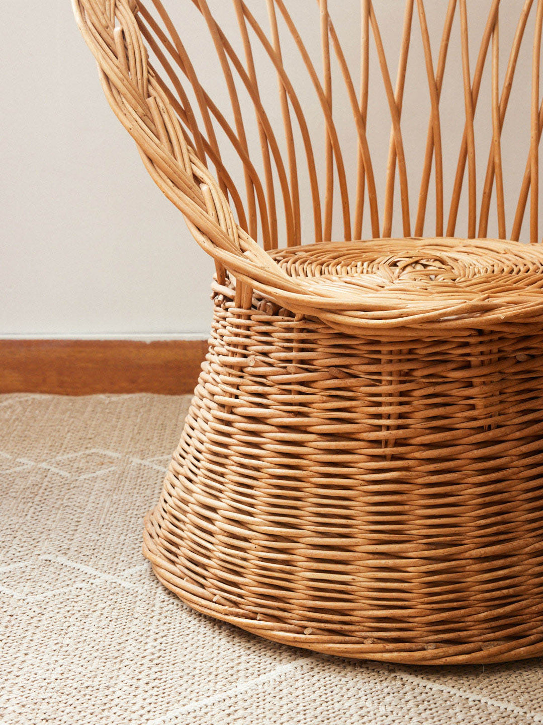 ernest-fauteuil-osier-1025-6