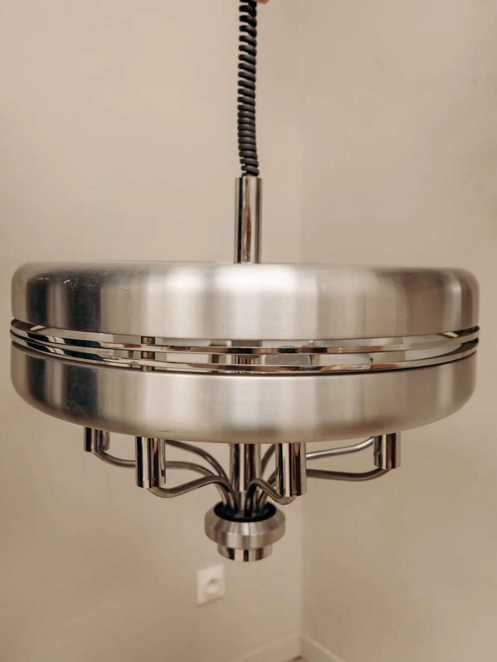 sonia-suspension--233-2